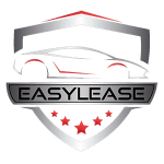 Easylease logó